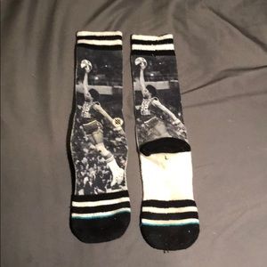 Stance Socks